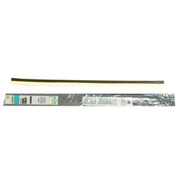 Weather Stripping Door Sweeps Seals Kmart