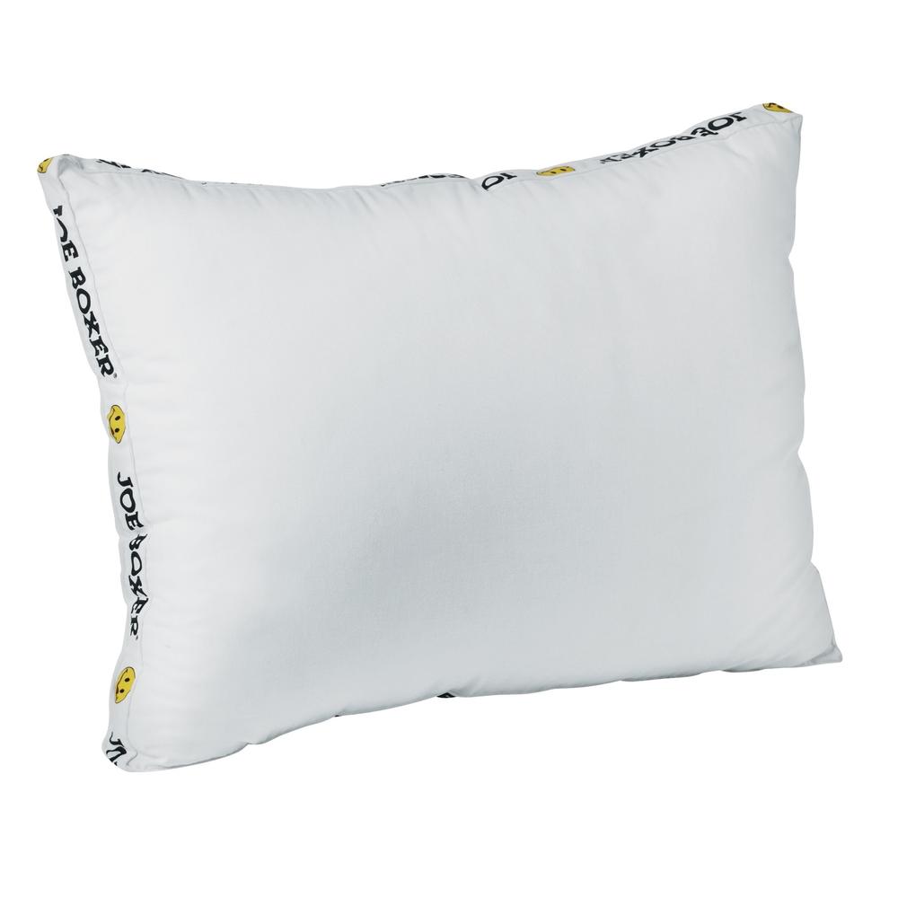 Joe Boxer Sweet Dreamer Sleep Pillow