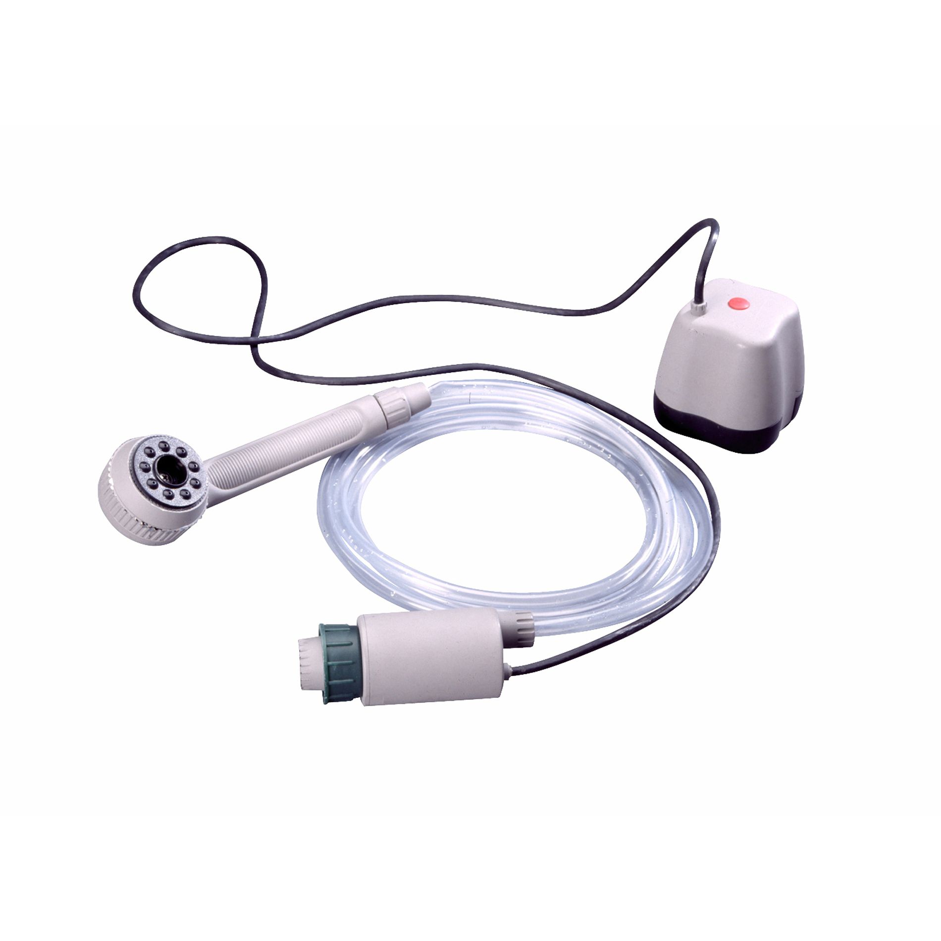 Coleman Battery Powered Shower