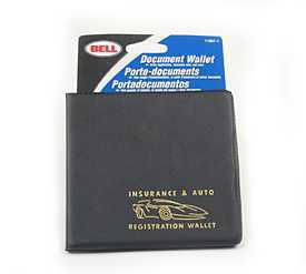 Console Organizers Kmart