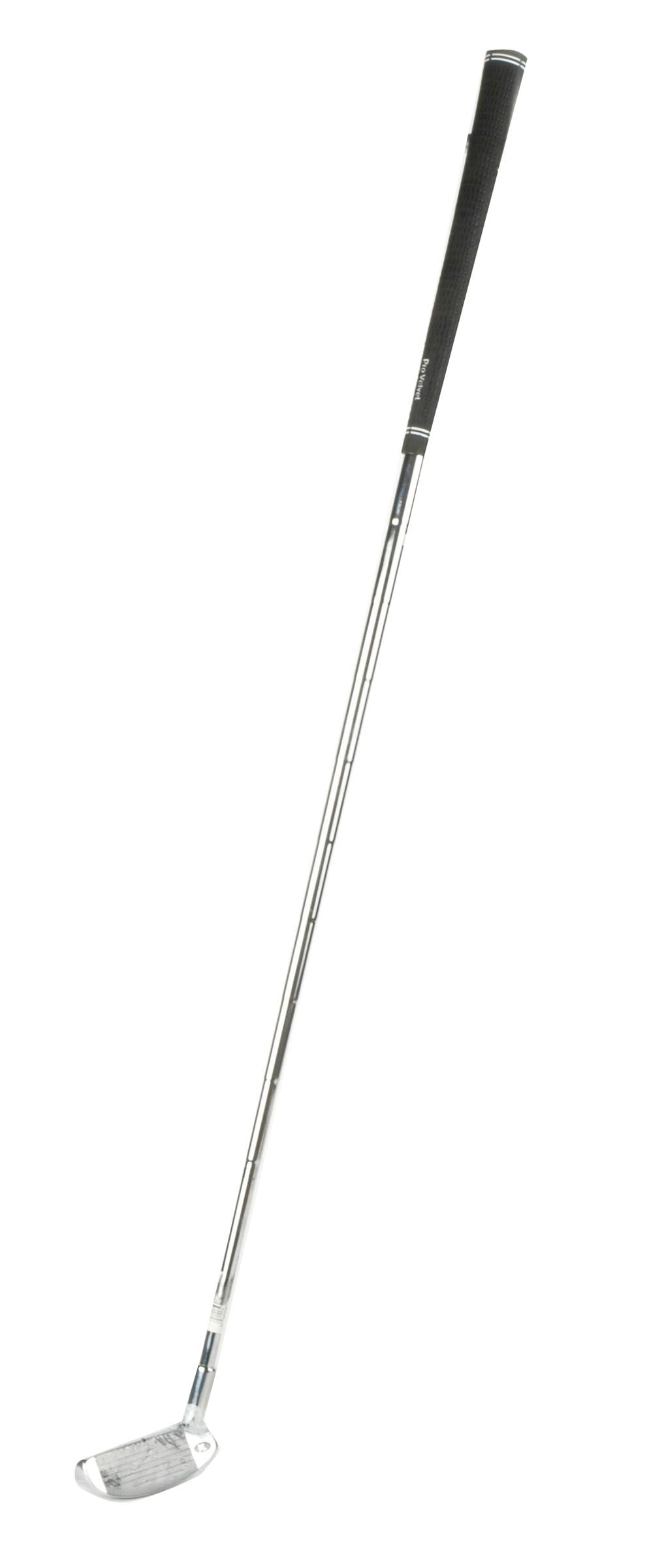 Knight Golf Products Approach 2-Way Chipper