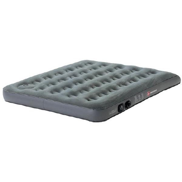Facts About Full Size Air Mattress Revealed