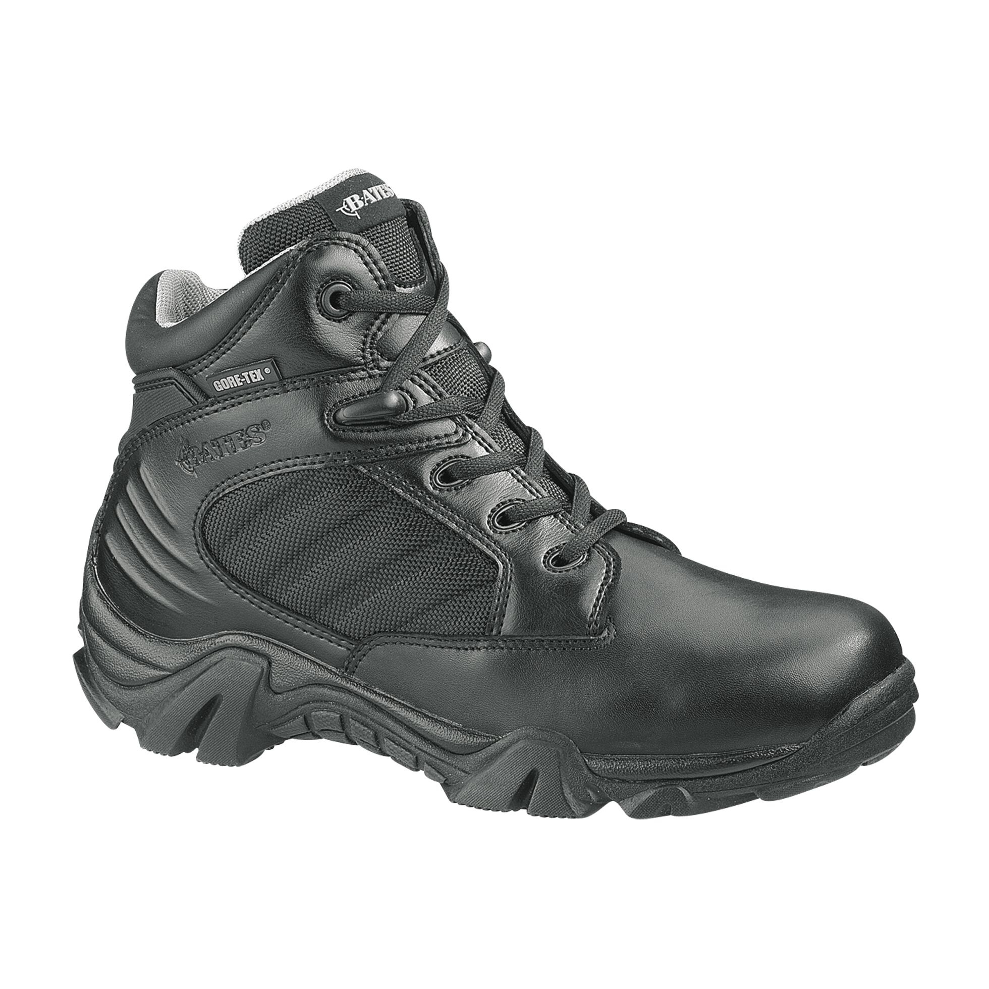 Sears bates boots clearance