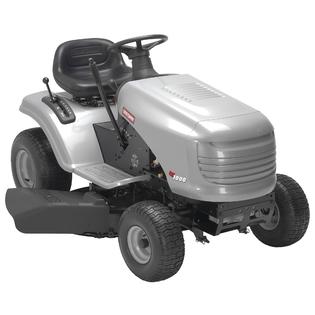 The Lt1000 Lawn Tractor Its Features Accessories And Where To >> Craftsman 28701 15 5 Hp 38 In Deck Lt 1000 Lawn Tractor The Lt1000 Lawn Tractor Its Features Accessories And Where To >> Craftsman 28701 15 5 Hp 38 In Deck Lt 1000 Lawn Tractor