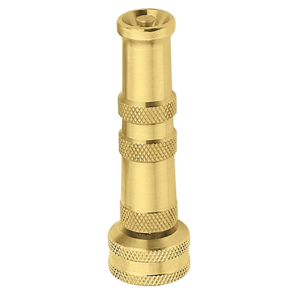 Craftsman 69139 Brass Twist Nozzle