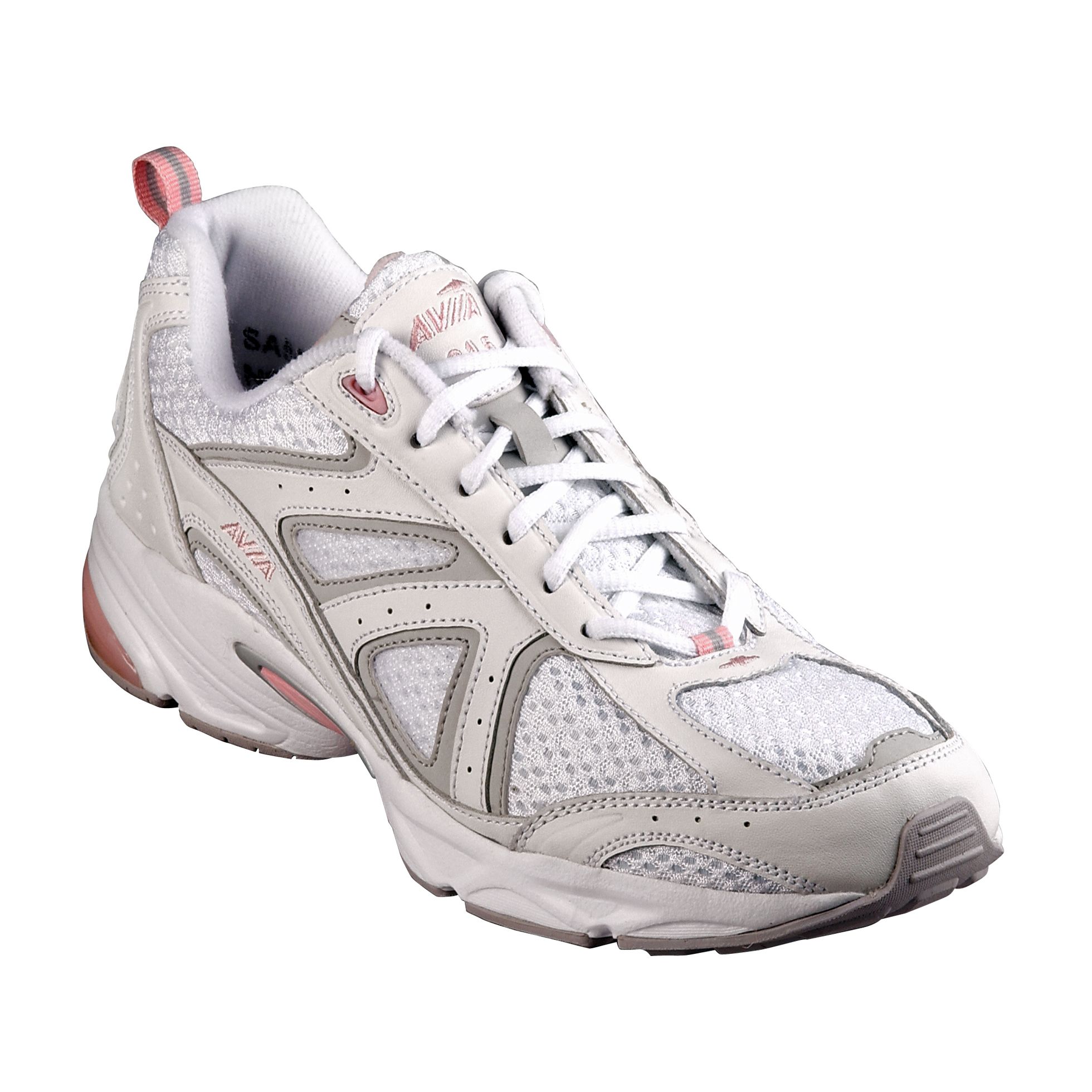 avia women's sneakers
