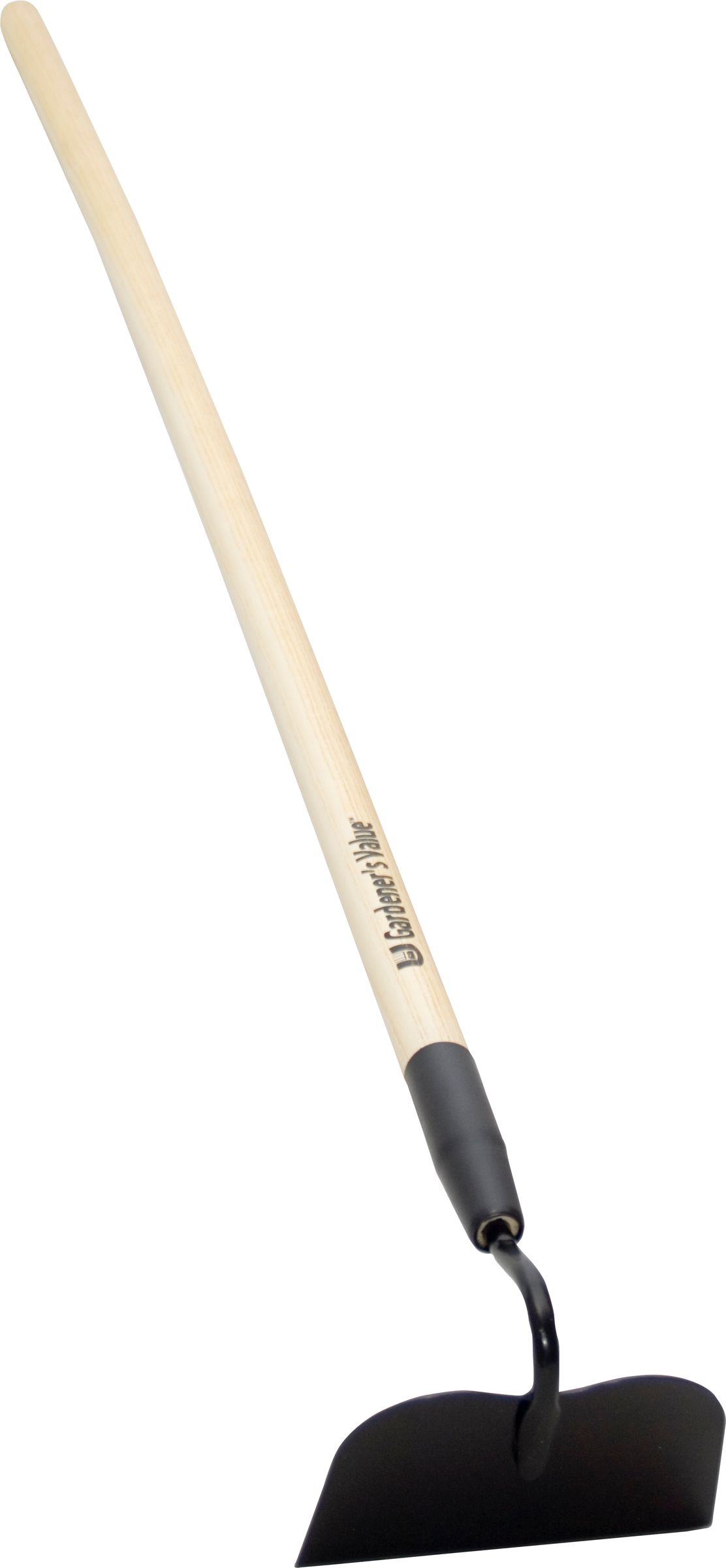 Hand Gardening Tools Hoes Cultivators Kmart