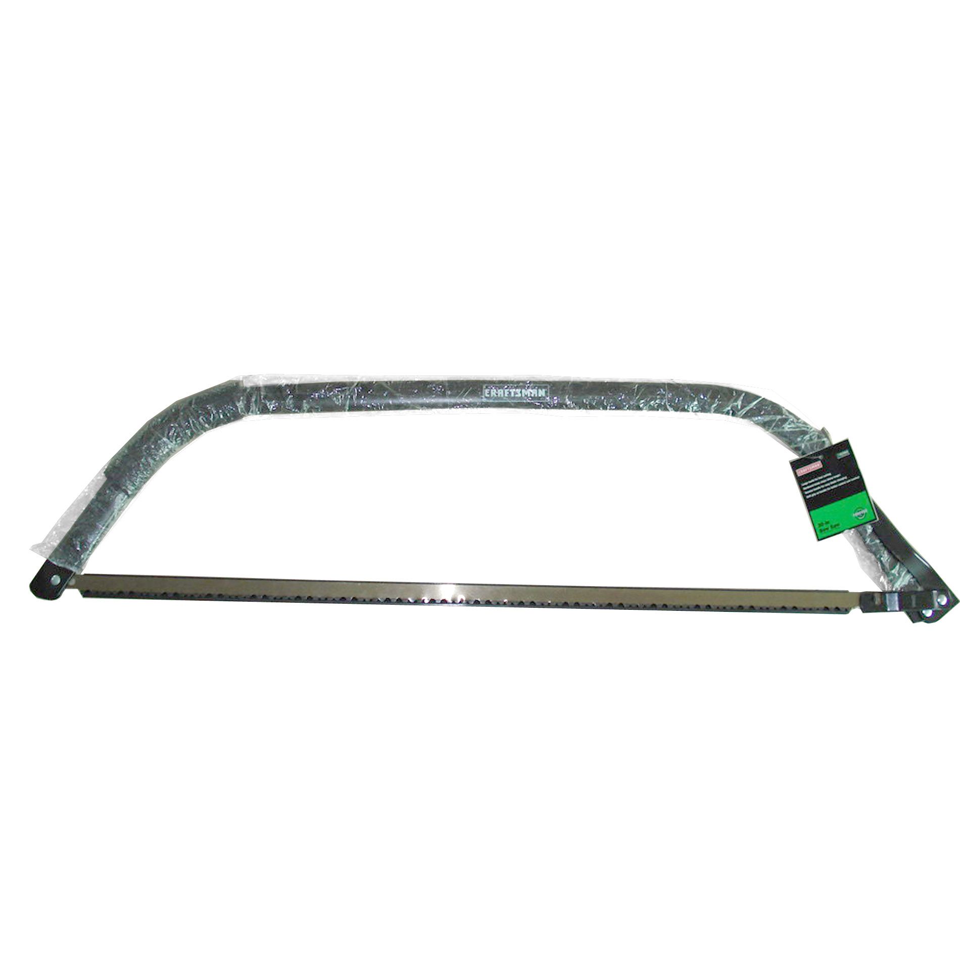 Craftsman BW41700 30 in. Bow Saw Shop Your Way Online Shopping