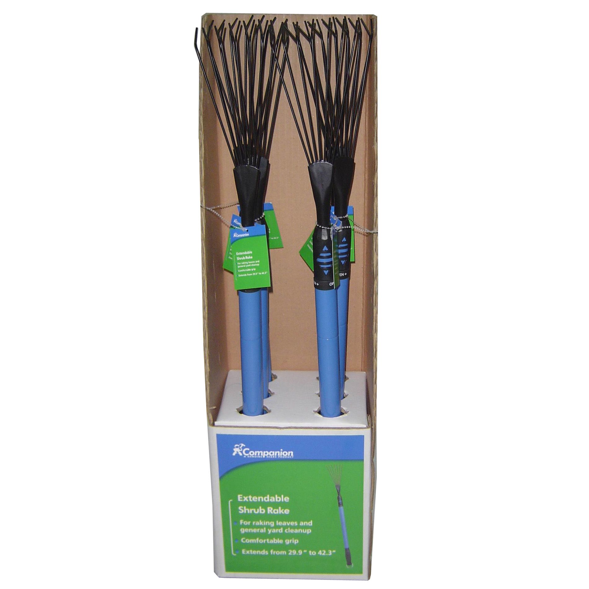 Hand Gardening Tools Rakes Kmart