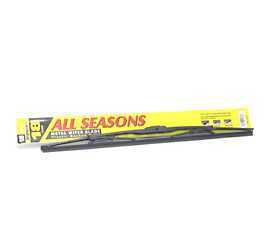 All Season Wiper Blade