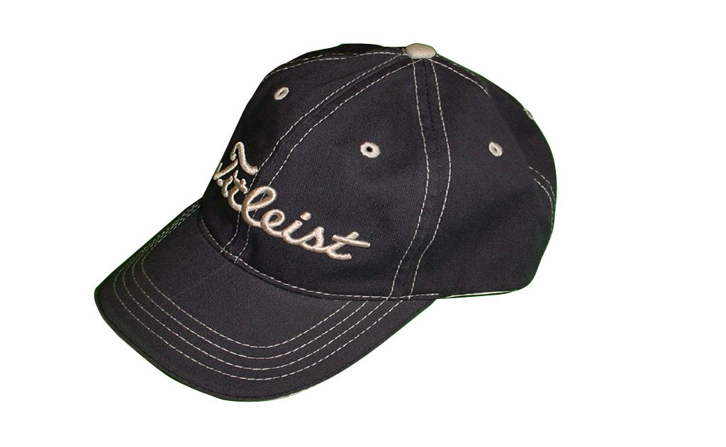 Titleist Pro Hat