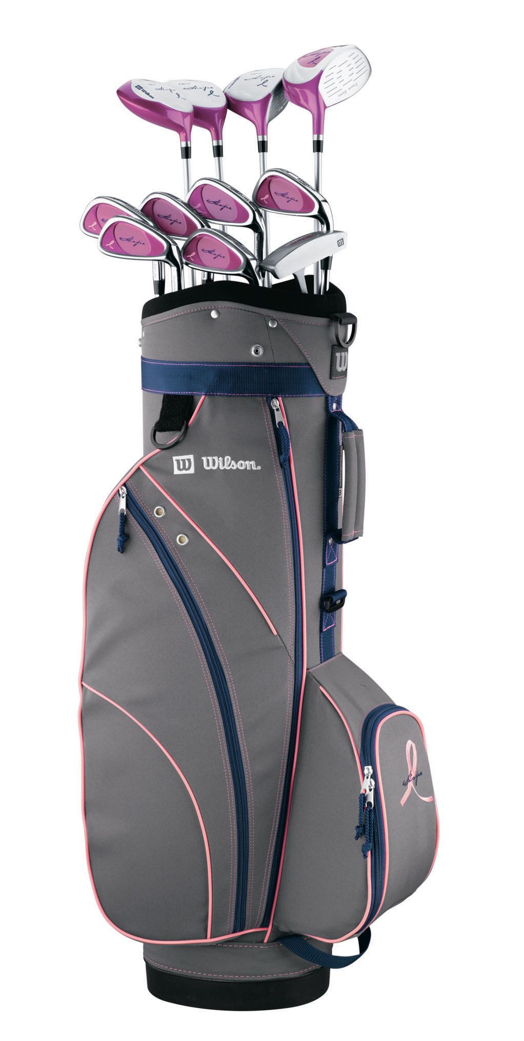 online s.i apply Wilson Golf Hope Clubs online s.i apply Wilson Golf Hope Clubs