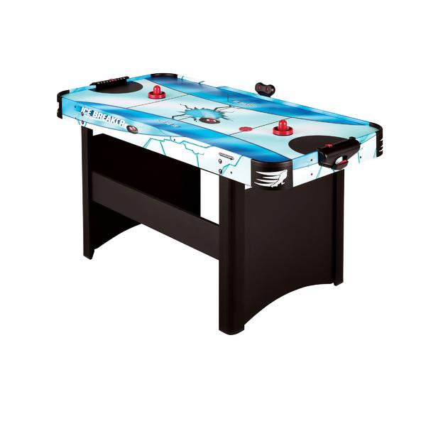Harvard G03714f Ice Breaker Hockey Table Sears Outlet