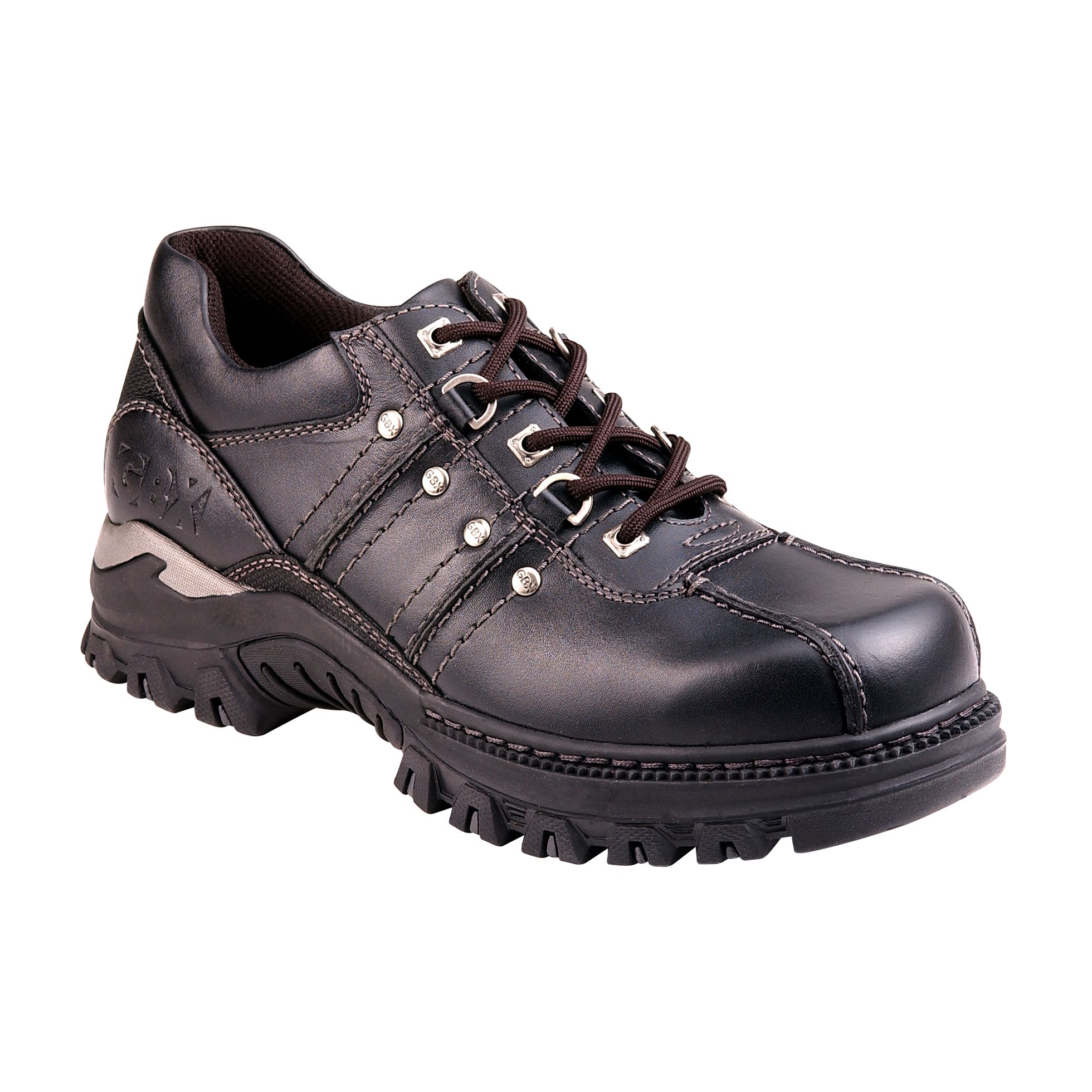 gbx shoes oxfords