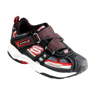 Skechers Super Z - Clothing, Shoes & Jewelry - Shoes - Baby & Kids