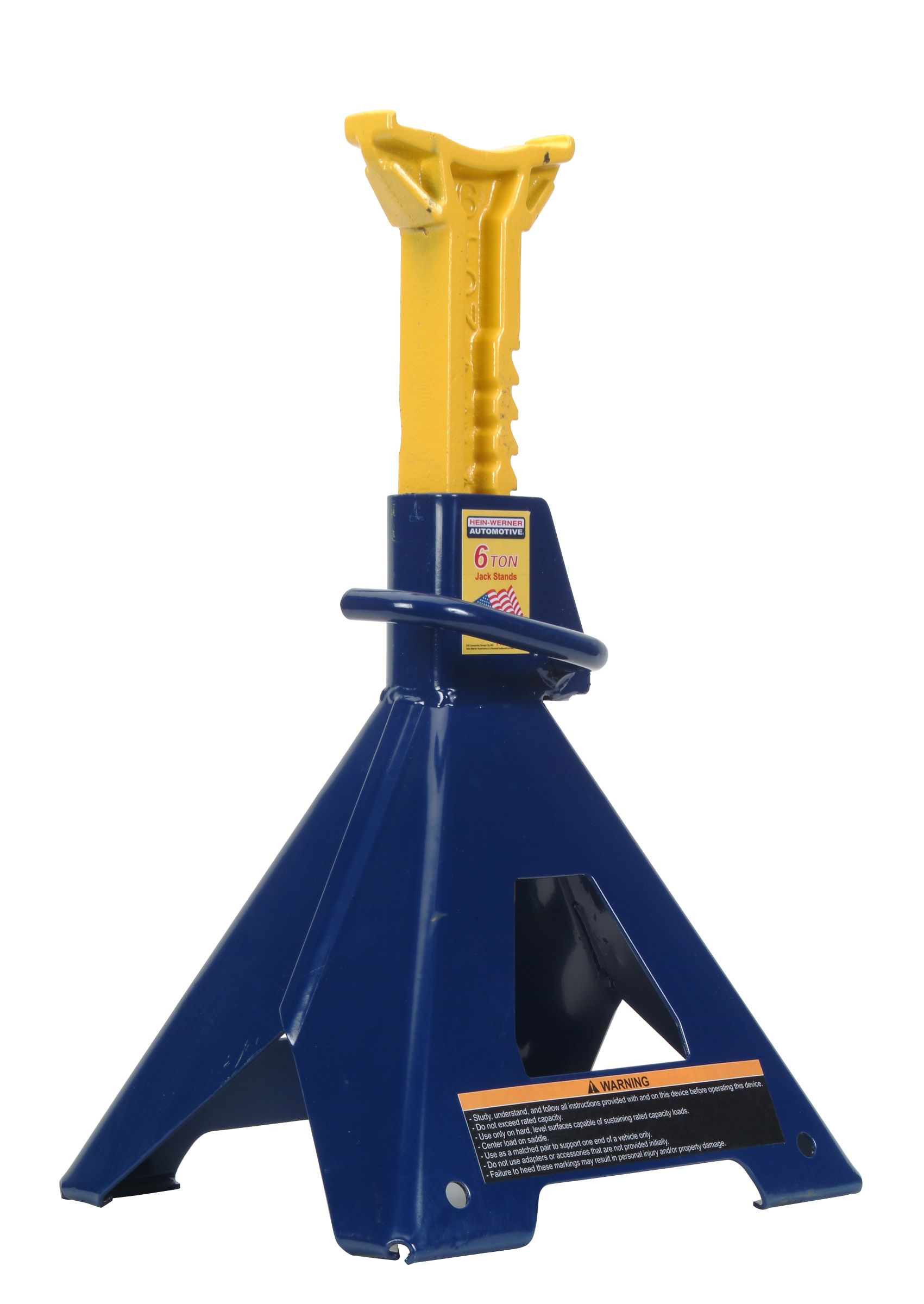 Lift Equipment Jacks 6 To 10 9 Tons Sears