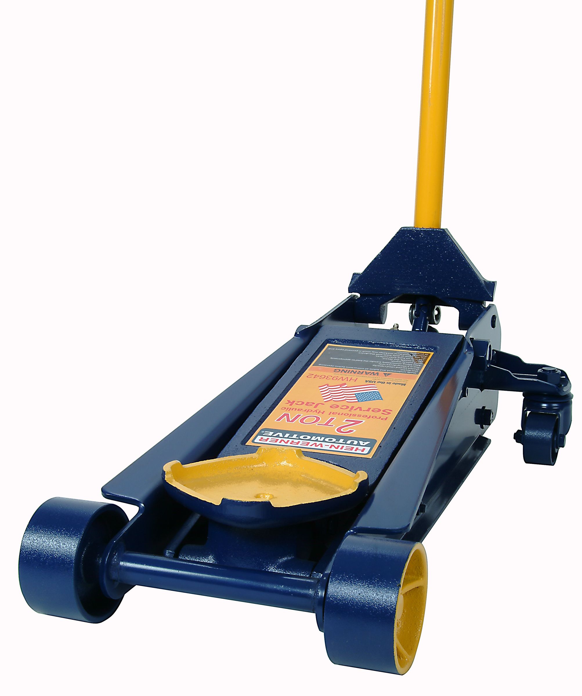 Lift Equipment Jacks On Sale Kmart