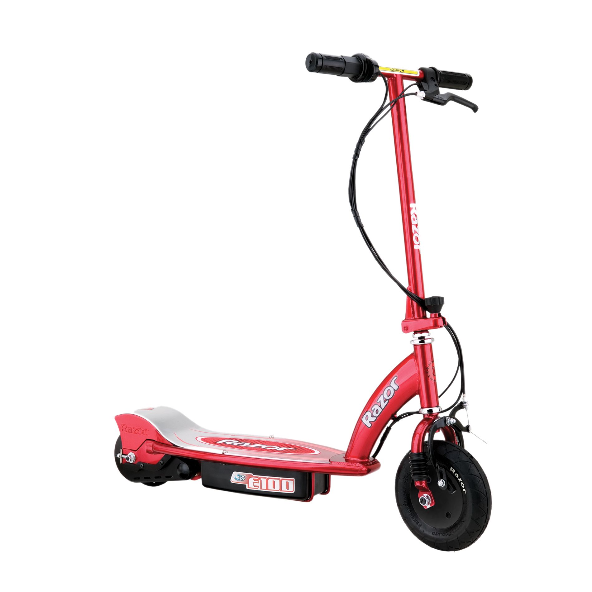 electric scooter kmart