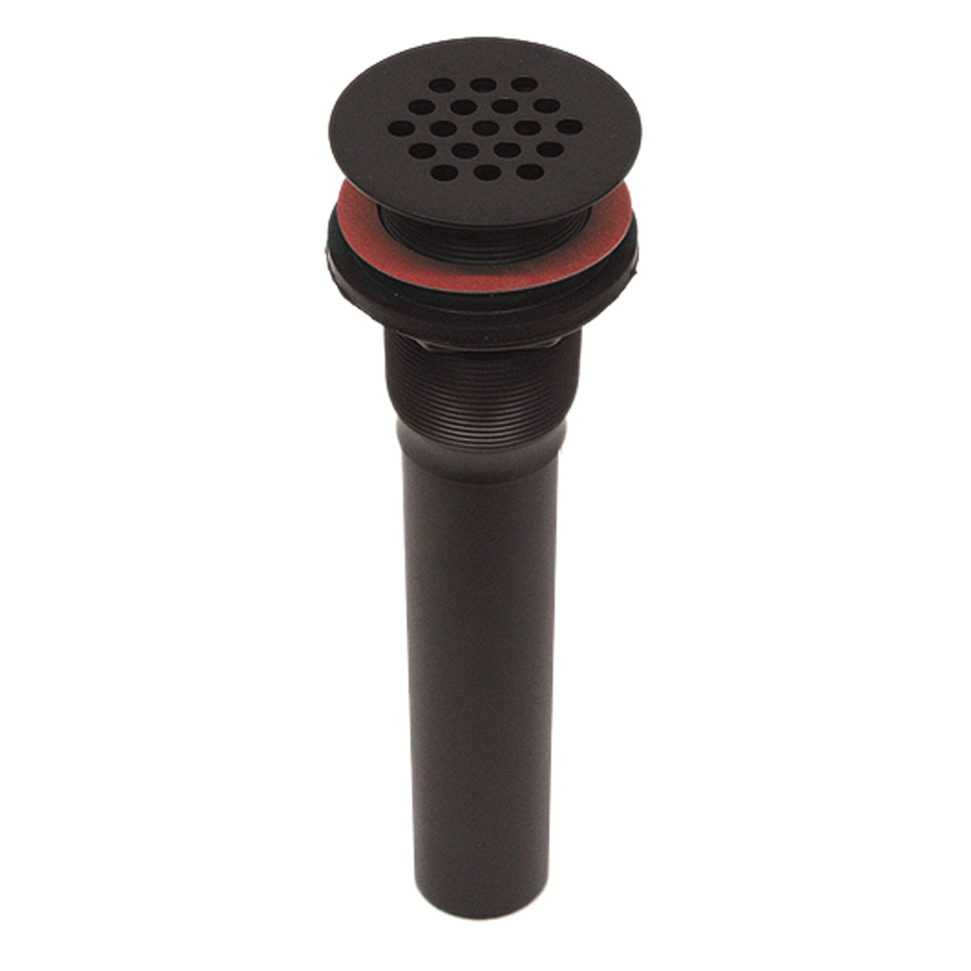 Bathroom Sinks Sears