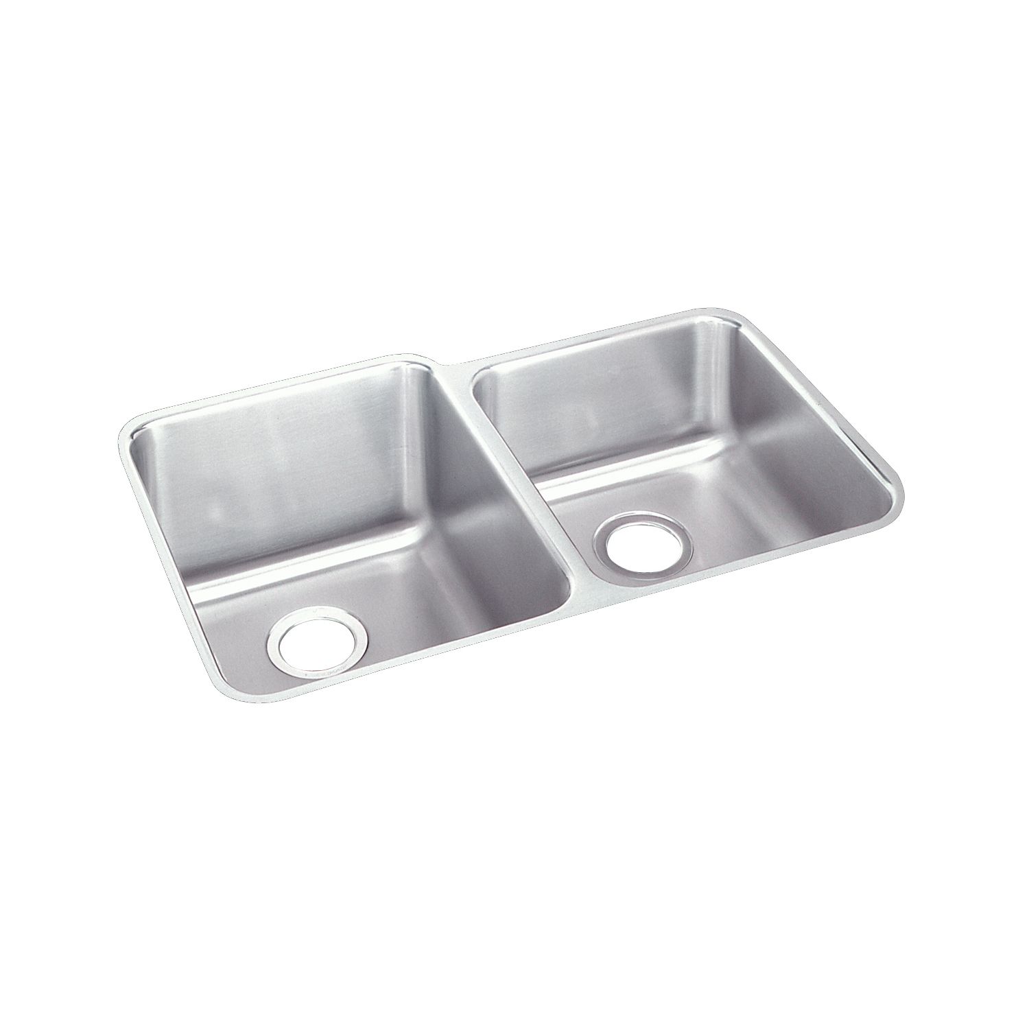 Stainless Steel Kitchen Sinks Buy Stainless Steel Kitchen Sinks