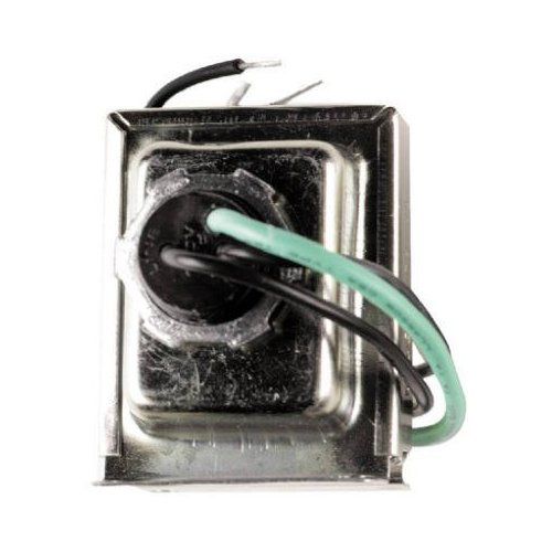 Heath Zenith Door Chimes Accessories Kmart