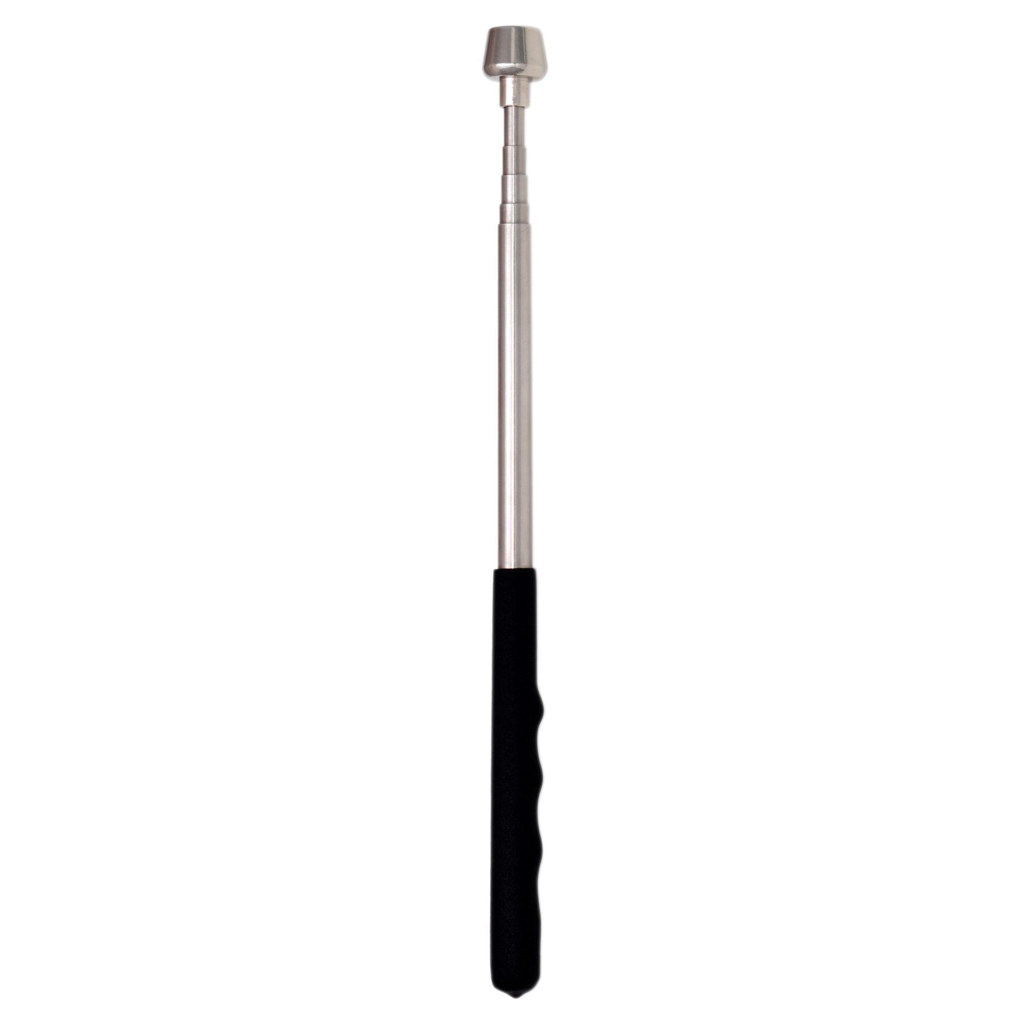 Craftsman Extra Long Magnetic Pick Up Tool