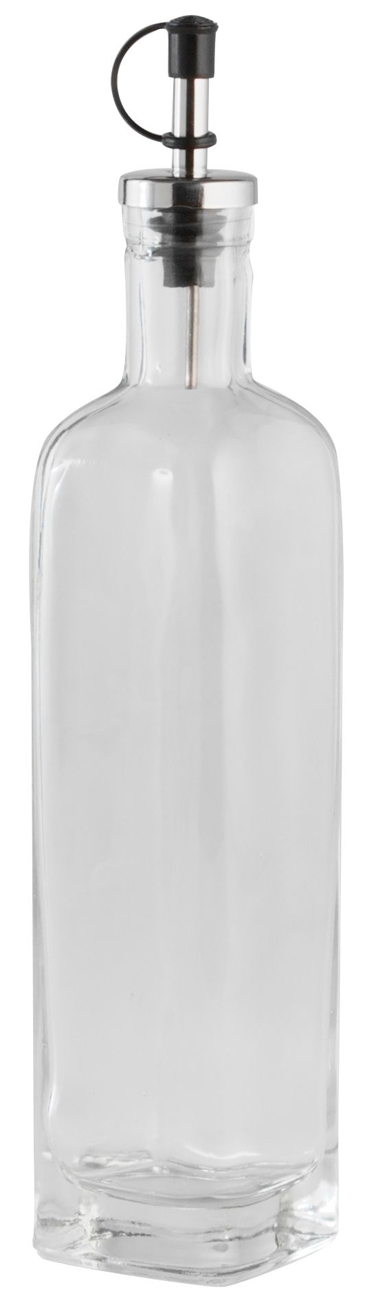 Essential Home Oil Dispenser Bottle-EH1529K Essential Home Oil Dispenser Bottle-EH1529K
