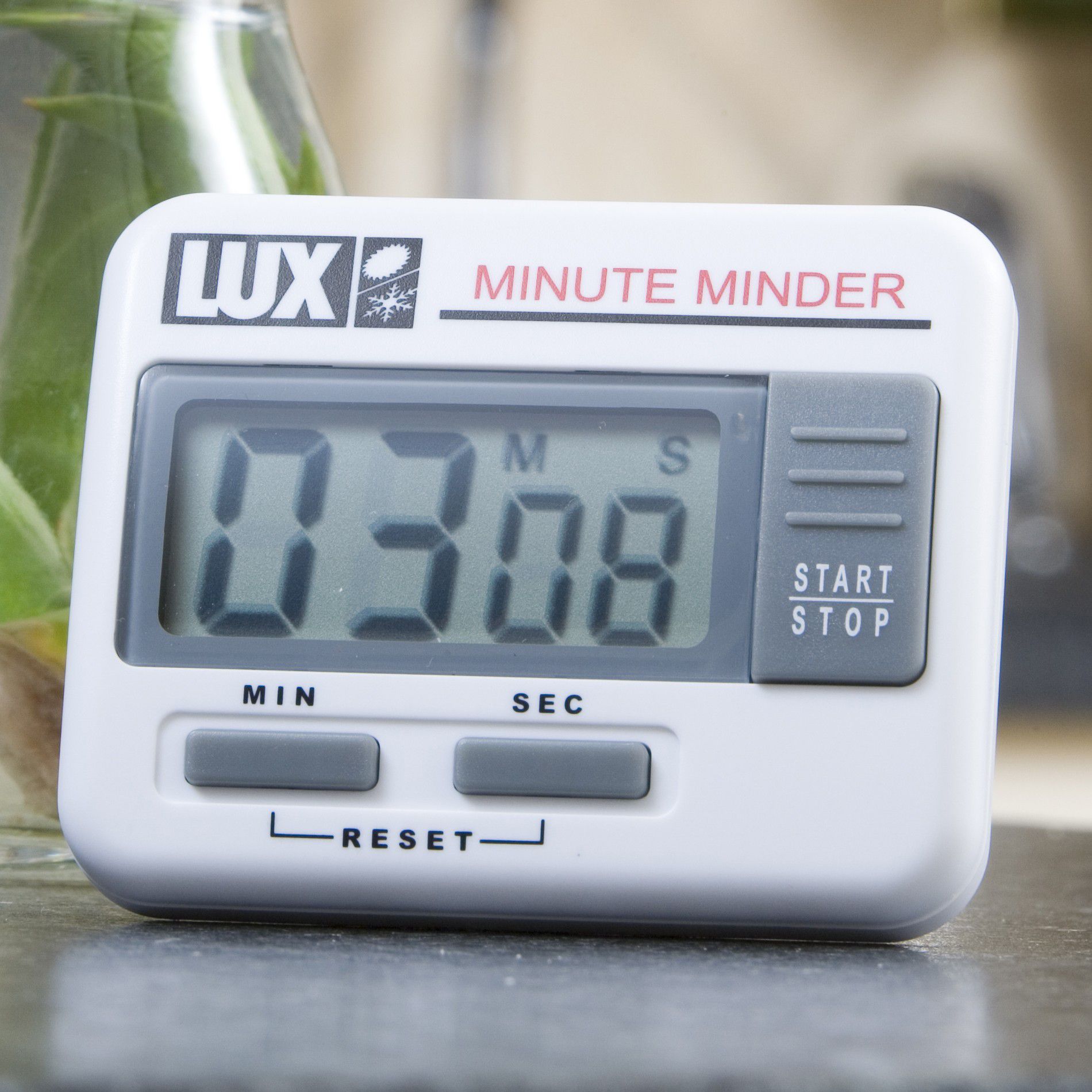 Essential Home Digital Timer Shop Your Way Online Shopping & Earn