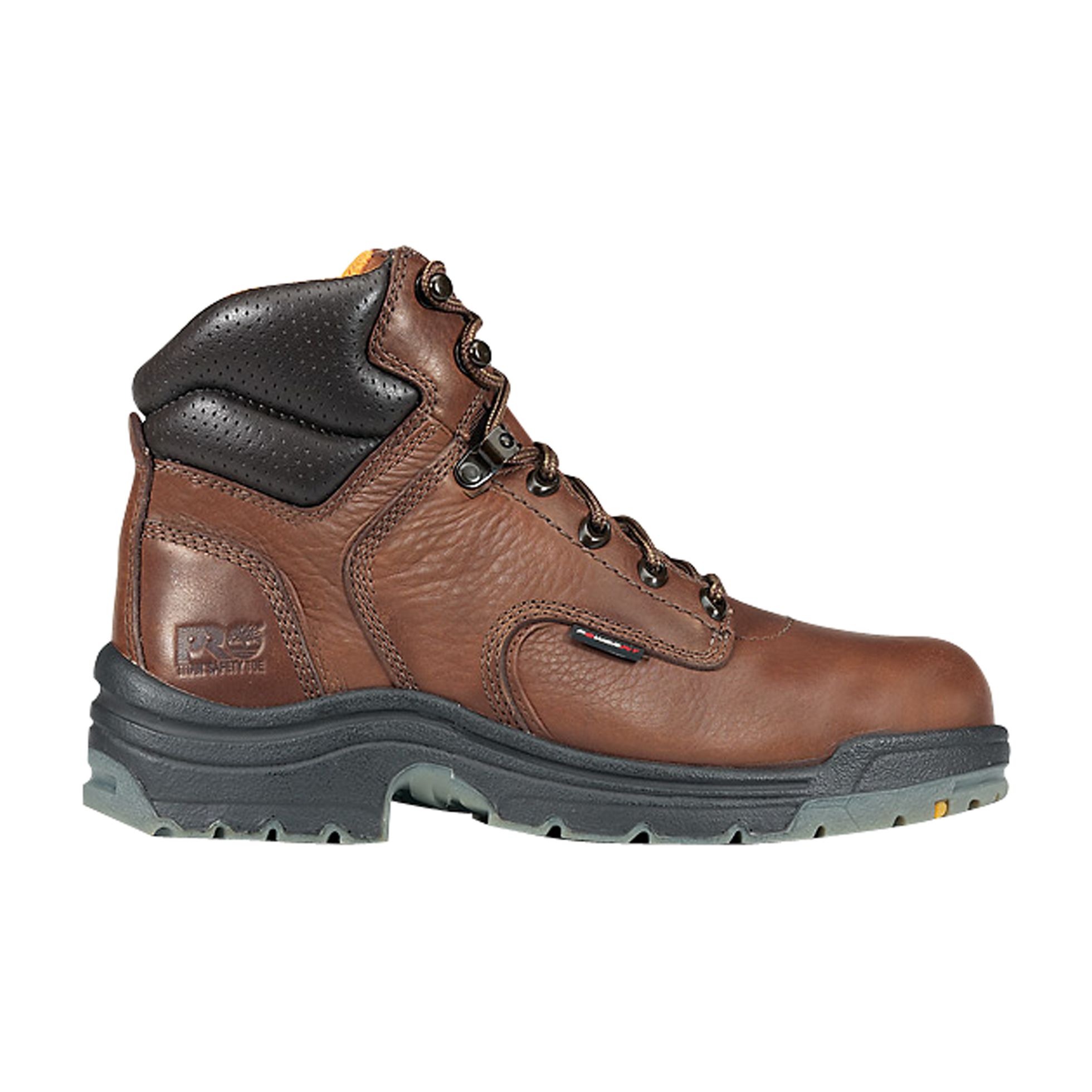 sears timberland pro