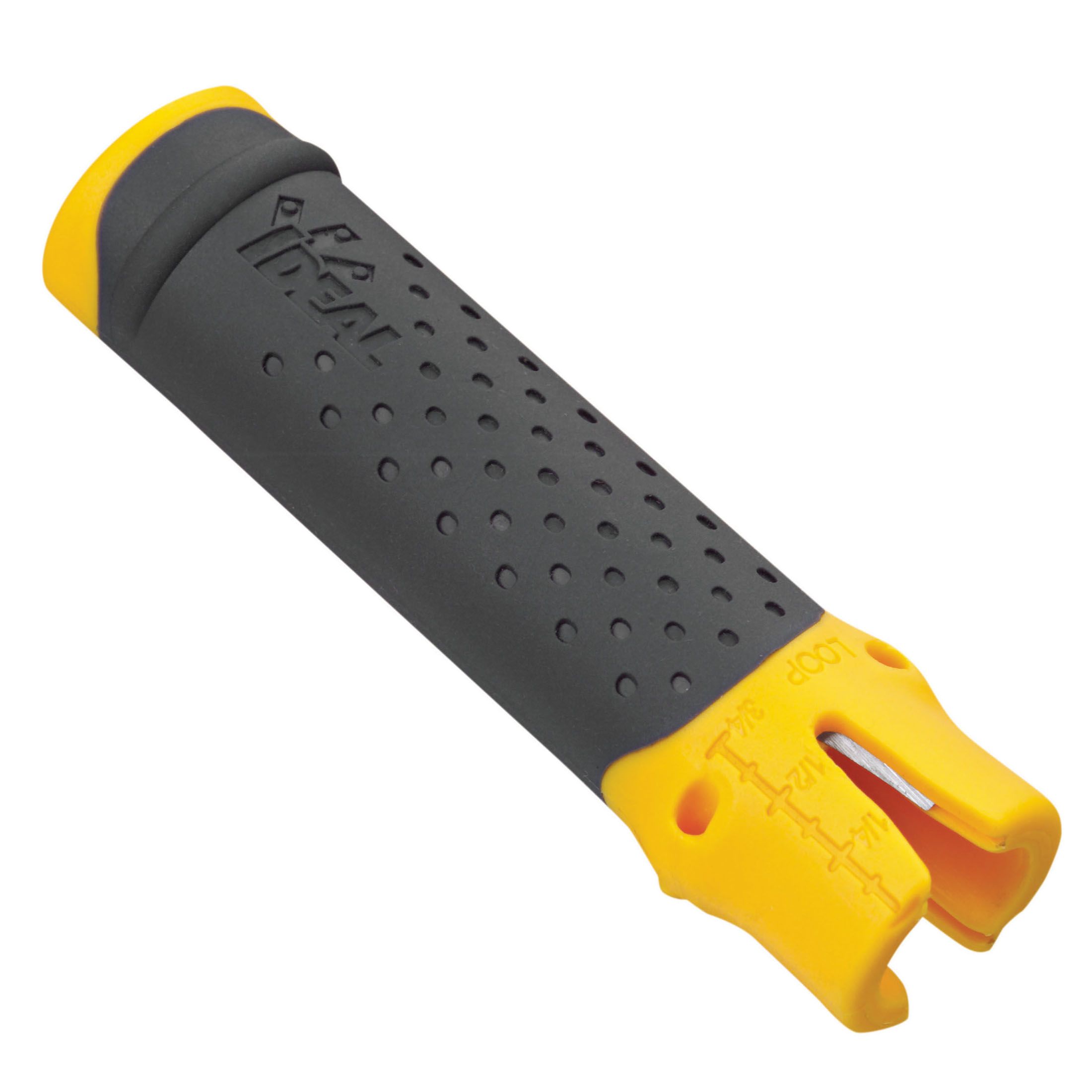 Jonard Tools 16-26 AWG Wire Stripper And Cutter, 6-3/4" Length (JIC-16