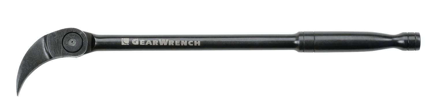 GearWrench 8-in. Indexing Pry Bar