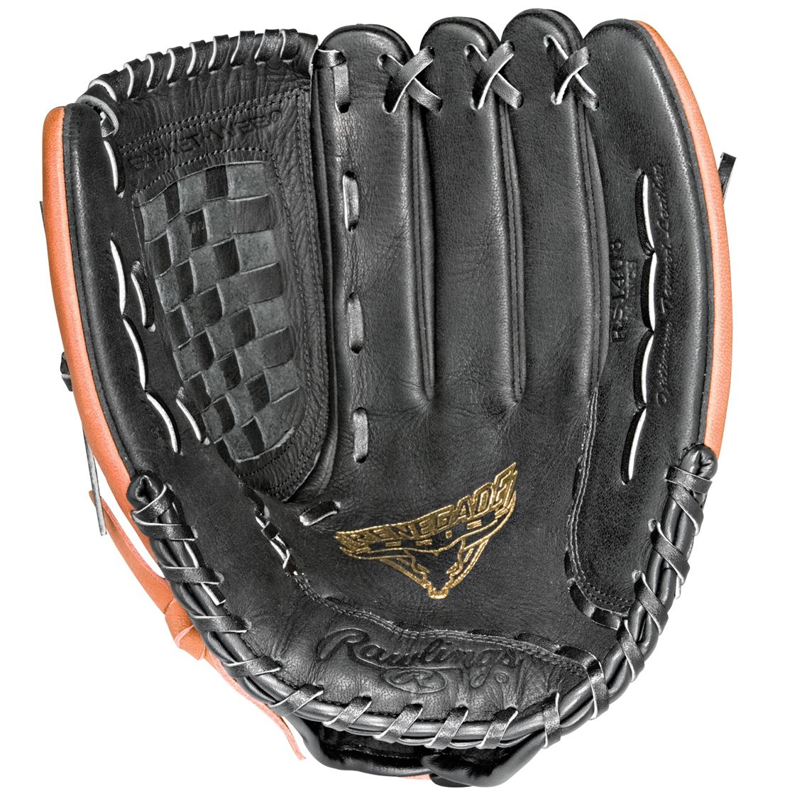 Baseball glove kmart clearance