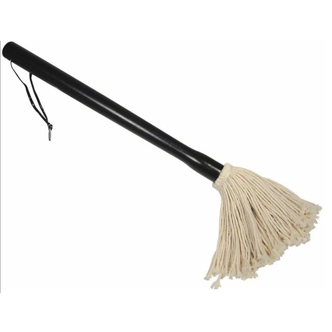 Kenmore Basting Mop