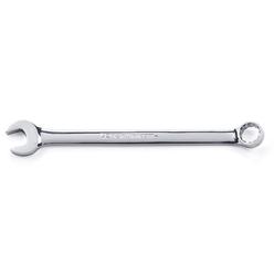 GearWrench KD Tools KDT81667 10mm Non-Ratcheting Combination Wrench