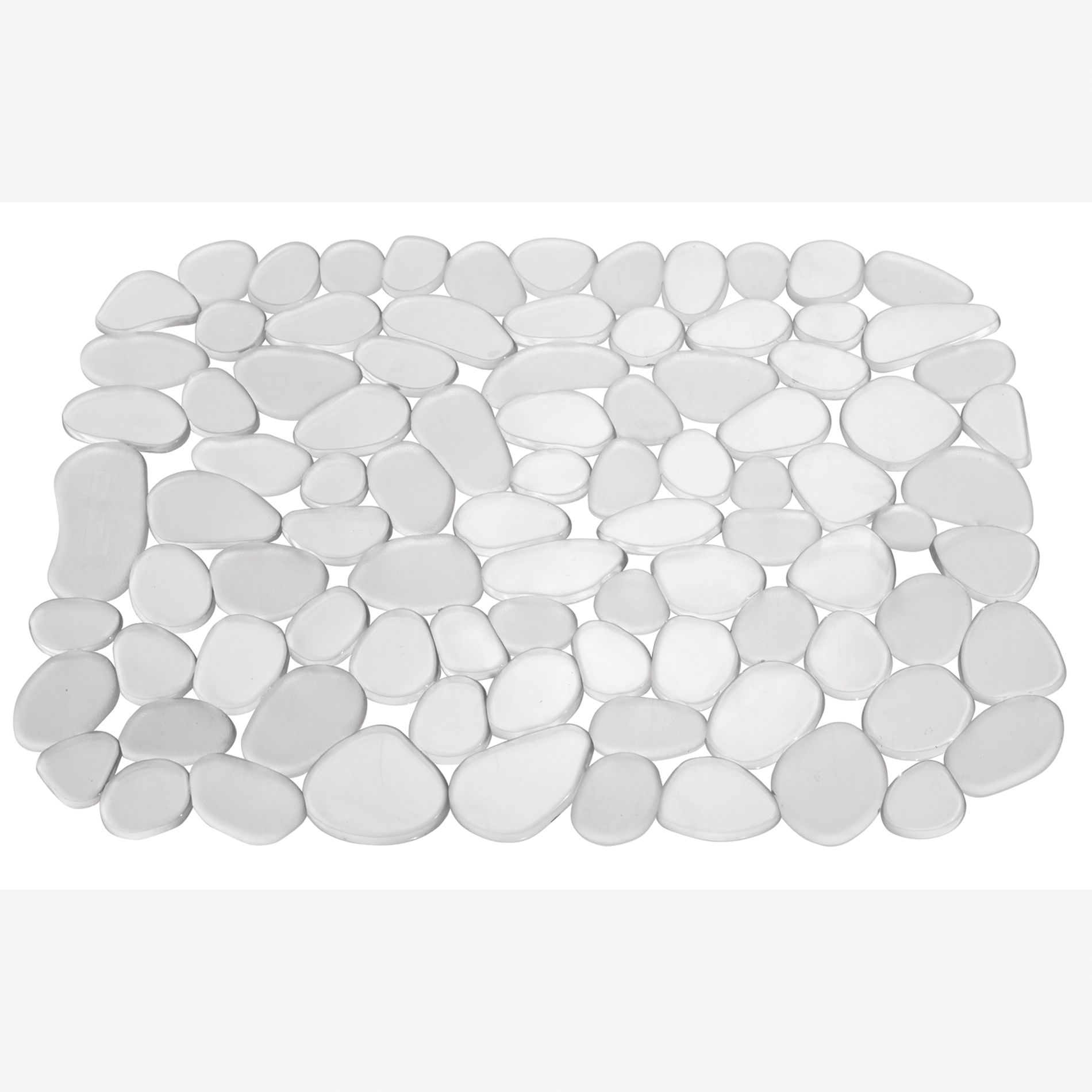 White Sink Mats Sears