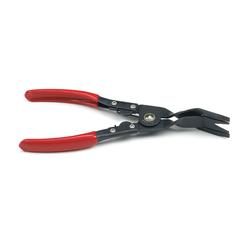 GearWrench PANEL CLIP PLIER