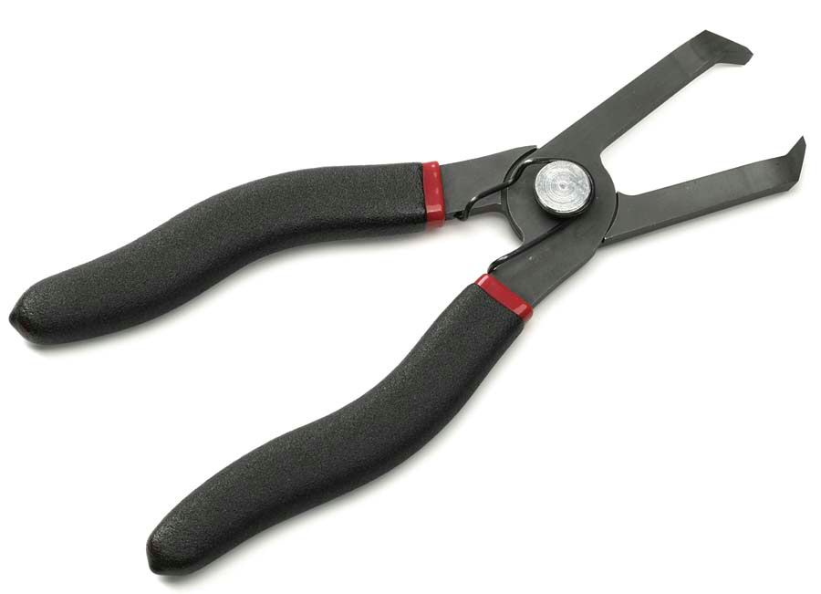 GearWrench Push Pin Removal Pliers