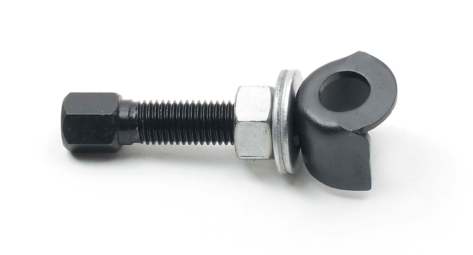GearWrench Steering Wheel Pivot Pin Remover Shop Your Way Online
