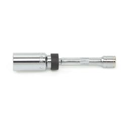 GearWrench KD Tools KDT3930 6 in 0.81 Swivl Spark Magn Plug