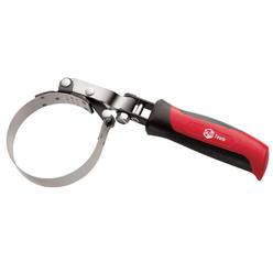 KD Tools GearWrench PRO SWIVOIL FILTER WRENCH MED