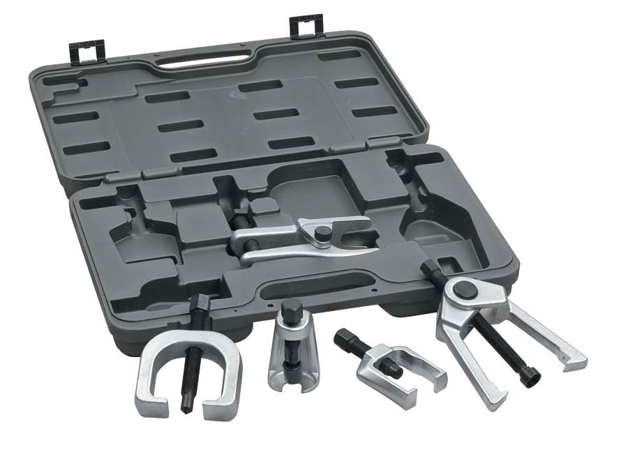 GearWrench Front End Service Kit