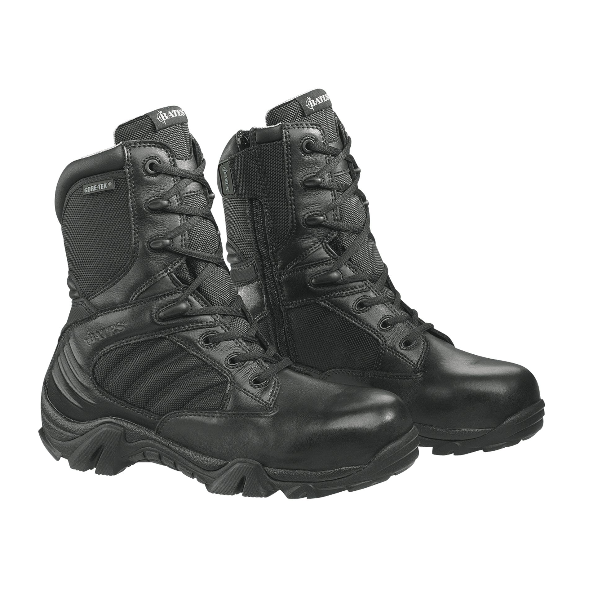 Bates e02272 clearance