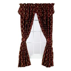 Window Treatments Amp Hardware Buy Window Treatments