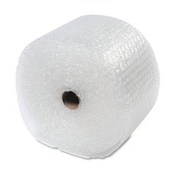 Sealed Air ANLE PAPER/SEALED AIR CORP. 48561 Sealed Air PACKING,BUBBLE WRAP 48561