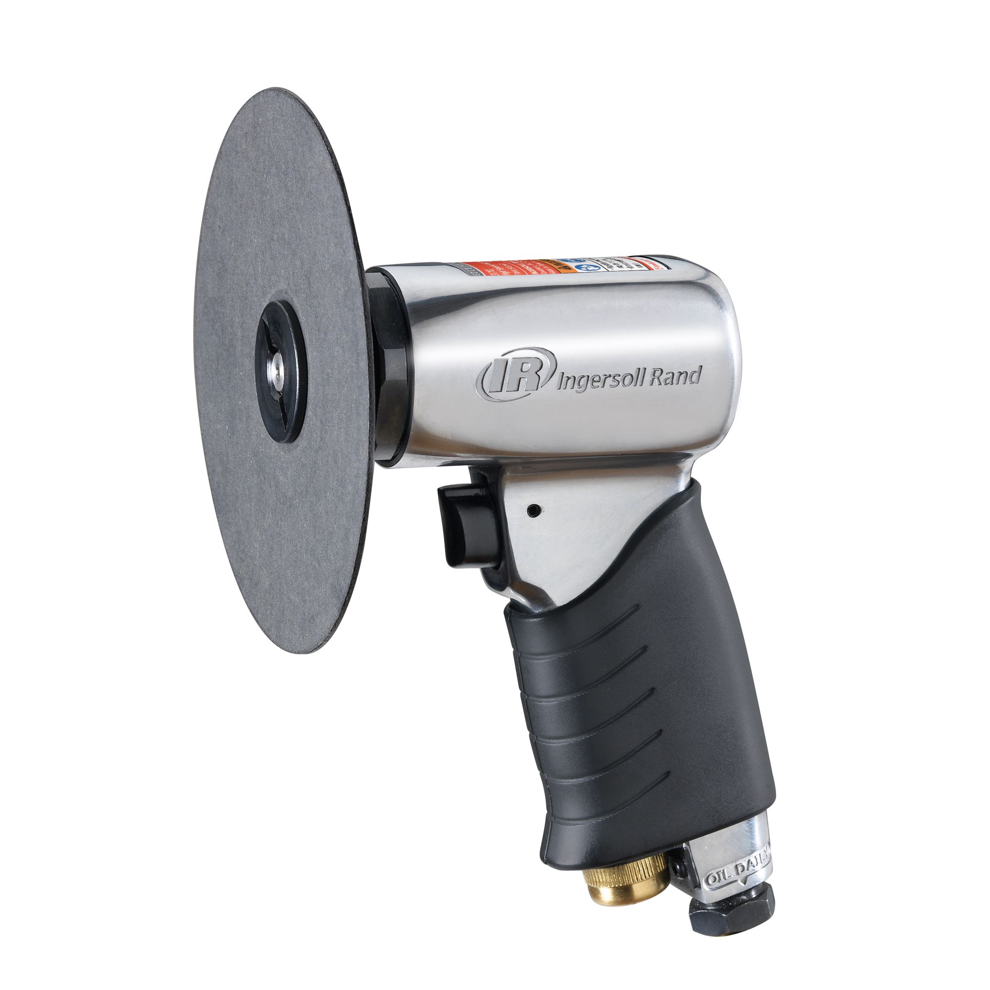 Ingersoll Rand High speed sander