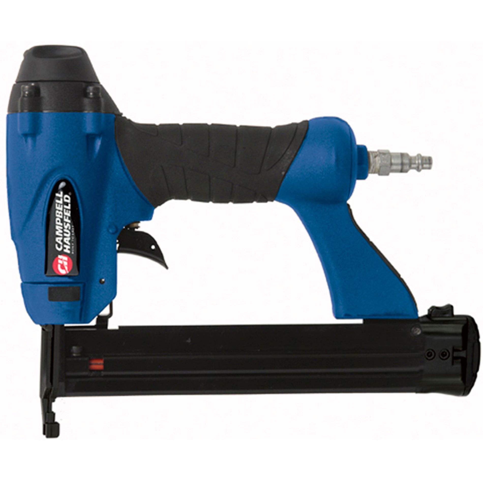 Campbell Hausfeld Combo Nailers Staplers Brad Nails Sears