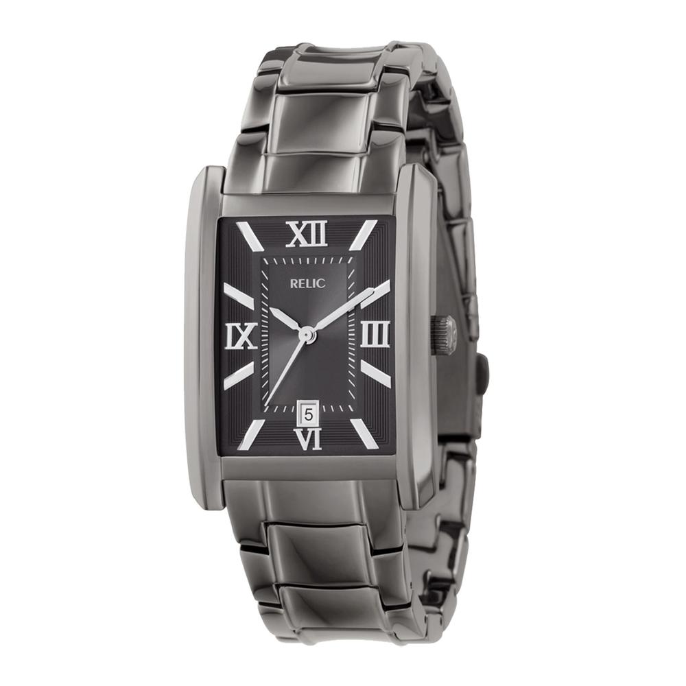 Men's Watches | Men's Digital Watches - Sears