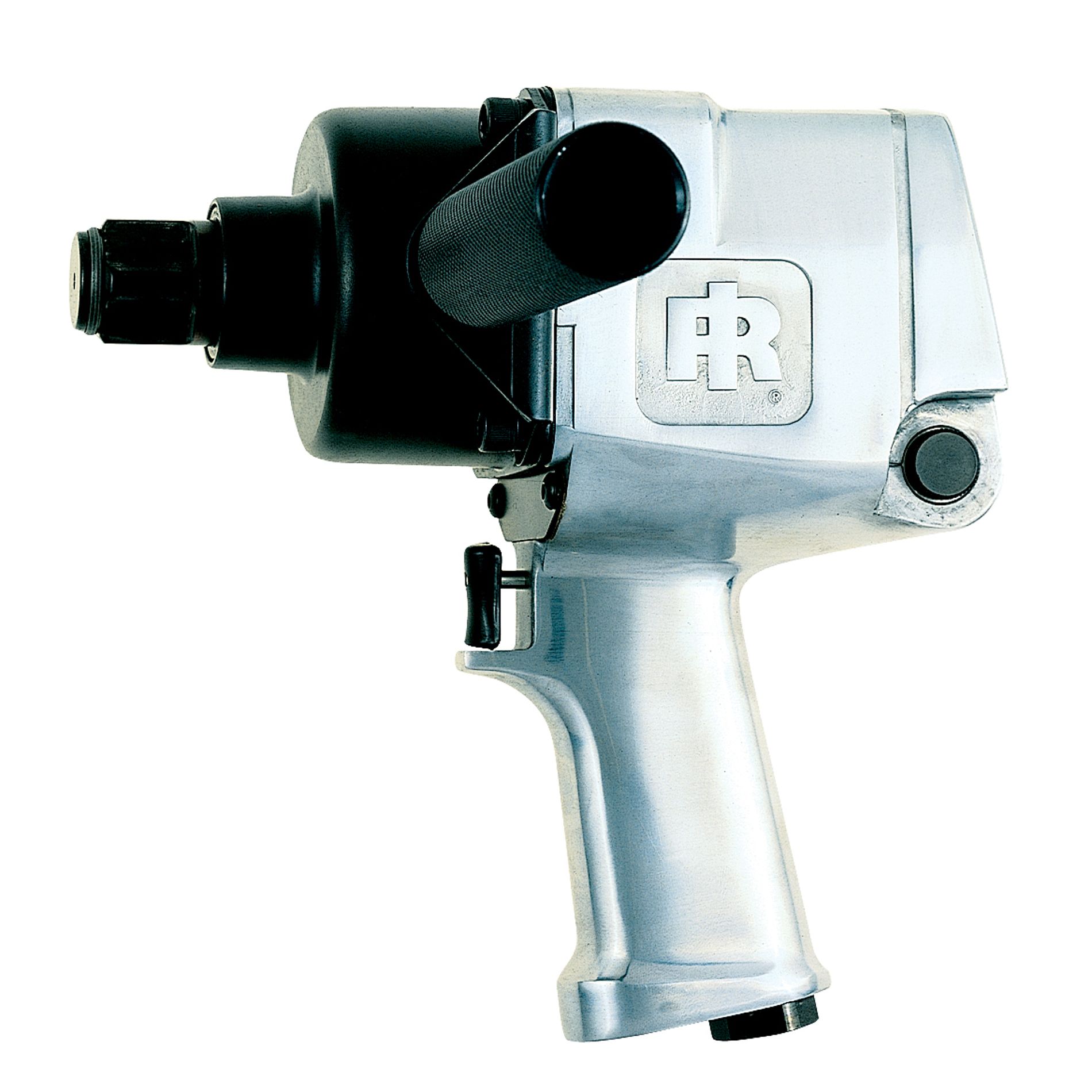 Ingersoll Rand Air Impact Wrench - 1" Drive