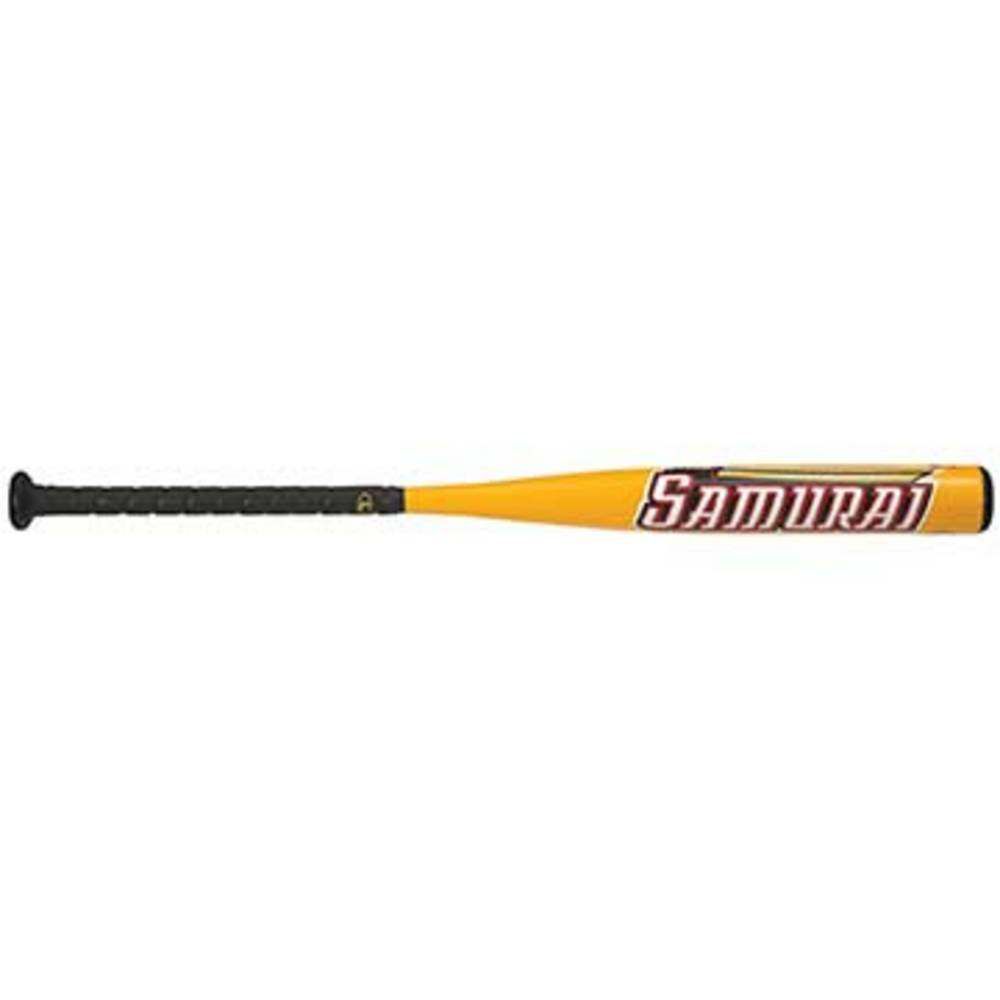 Louisville Slugger Samurai  -11 oz Youth TPX Baseball Bat