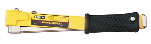 Stanley Staple Guns Sears